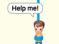 Jeu Rescue Cut