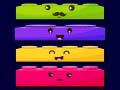 Jeu Stack The Blocks