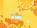 Jeu Slice It Fair