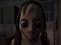 Jeu Momo Horror Story