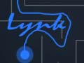 Jeu Lynk
