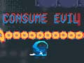 Jeu Consume Evil
