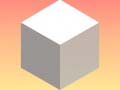 Jeu Cube From Space