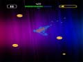 Jeu Flip The Gun
