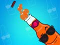 Jeu Mr Bottle