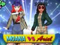 Jeu Ugly Fashion