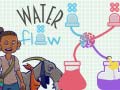 Jeu Water Flow