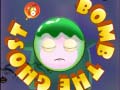 Jeu Bomb The Ghost