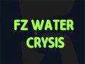 Jeu Water Crisis