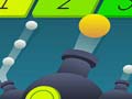 Jeu Cannon Ball Defender