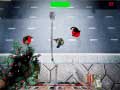 Jeu Endless Zombies