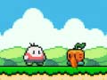 Jeu Super Onion Boy