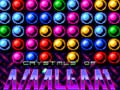Jeu Crystals of Amalgam