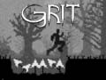 Jeu GRIT