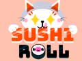 Jeu Sushi Roll