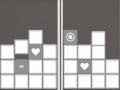 Jeu Memory Icon