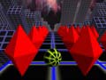 Jeu Sky Rolling Ball