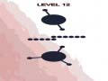 Jeu Stick the Dots
