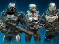 Jeu Gun Mayhem