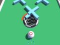 Jeu Ball.io