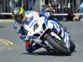 Jeu Racing Motorbike