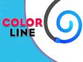 Jeu Сolor Line