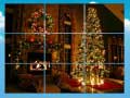 Jeu Hyper Sliding Christmas Party