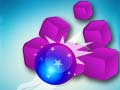 Jeu Knock The Ball