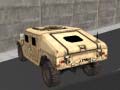 Jeu Police Simulator Transport 2019