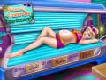 Jeu Mommy Cinderella Body Makeover
