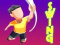 Jeu Swing Rider