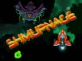 Jeu Shmupnage