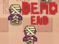 Jeu Dead End