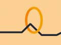 Jeu Circle and Line