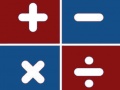 Jeu Maths Solving Problems