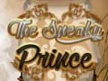 Jeu The Sneaky Prince