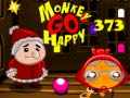 Jeu Monkey Go Happly Stage 373