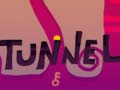 Jeu Tunnel