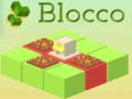 Jeu Blocco