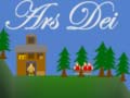 Jeu Ars Dei