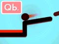 Jeu Qb