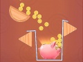Jeu Happy Piggy