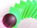 Jeu Domino Breaker
