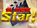 Jeu A New Star