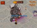 Jeu Obstacle Infinite Endless Subway Runner