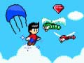 Jeu Super Flight