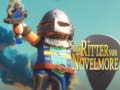 Jeu Die Ritter von Novelmore