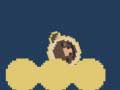 Jeu Counting sheep
