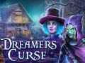 Jeu Dreamers Curse