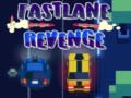 Jeu Fastlane Revenge